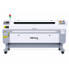Trazador láser CO2 130W DSP 130x90cm KH1390